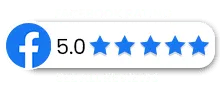 Facebook Rating