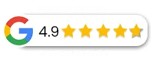 Google Rating