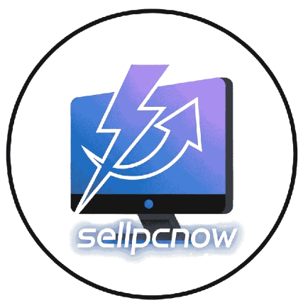 Sell PC Now