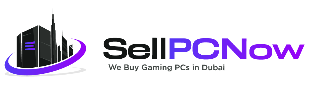 Sell PC Now
